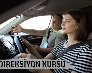 DİREKSİYON KURSU