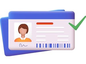 Ehliyet İçin Sağlık Raporu Nereden Alınır