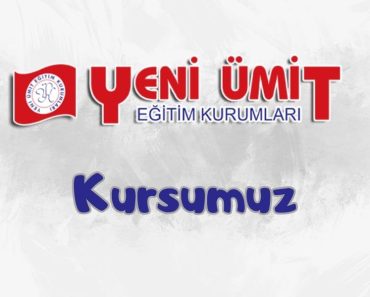 Kursumuz