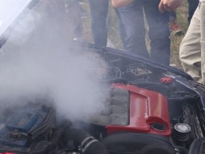 MOTOR SORU BANKASI 6