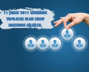 SAYIN SÜRÜCÜ ADAYLARI ; SAYIN SÜRÜCÜ ADAYLARI ;