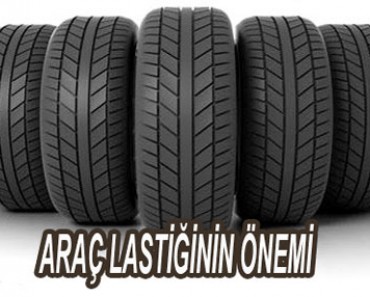 Araç Lastikleri Üzerindeki Yazıların Anlamı Araç Lastikleri Üzerindeki Yazıların Anlamı