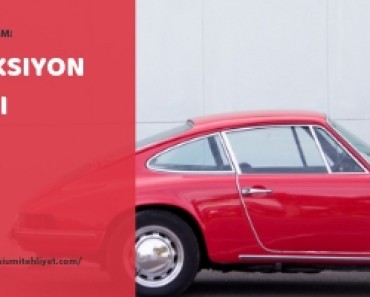 ATEŞLEME SİSTEMİ; ATEŞLEME SİSTEMİ;