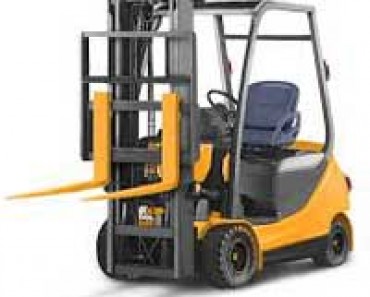 G Sınıfı Ehliyete İşletme