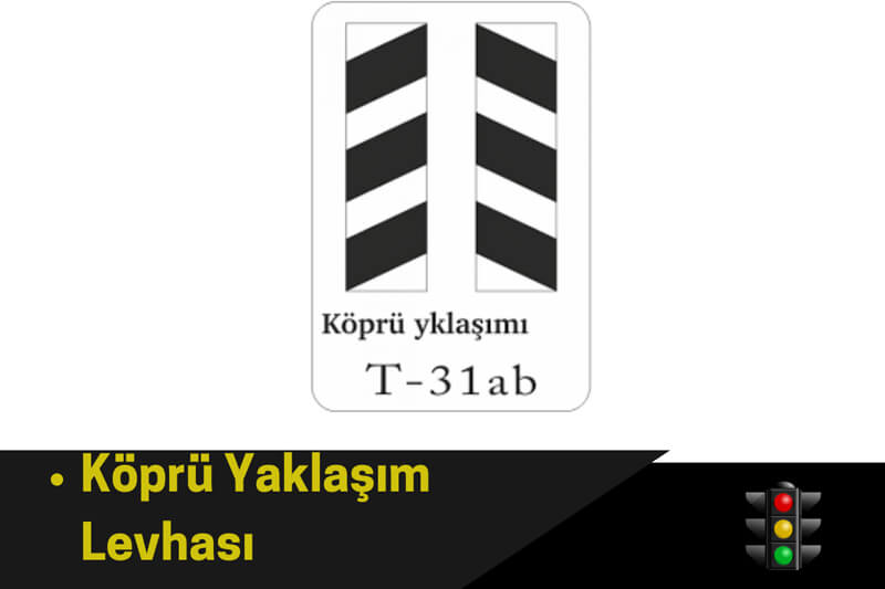 Köprü Yaklaşım Levhası