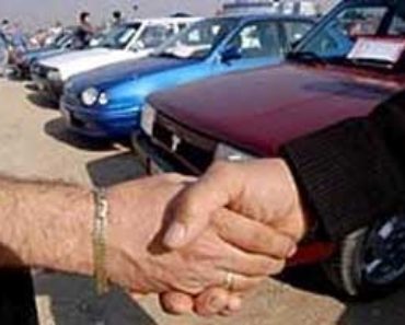 Araç Alırken Hangi Araba Özelliklerine Dikkat Edilmeli