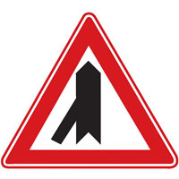 soldan anayola giriş