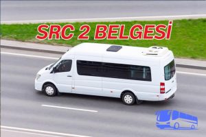 SRC 2 belgesi