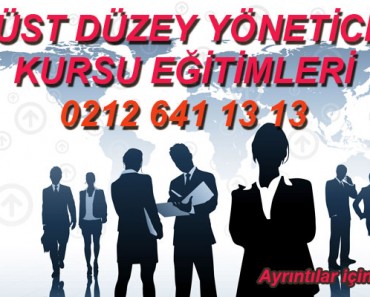 Üdy Belgesi Üdy Belgesi