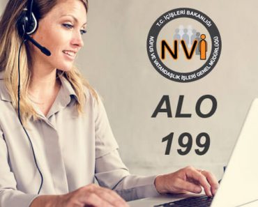 Ehliyet Randevusu Nasıl Alınır? Ehliyet Randevusu Nasıl Alınır?