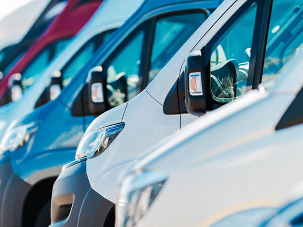 SRC Belgesi Türleri