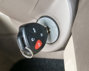 Araba Marş Basmıyor, Ne Yapılmalı? Araba Marş Basmıyor, Ne Yapılmalı?