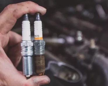 Buji Arızası Ses Yapar Mı?