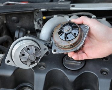 Devirdaim Arızası Nasıl Anlaşılır?