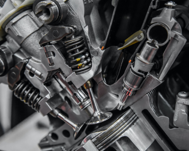 Subap Arızası Nedir Ve Nasıl Anlaşılır?