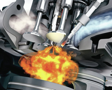 Arabalarda Buji Arızası Yakıtı Etkiler Mi? Arabalarda Buji Arızası Yakıtı Etkiler Mi?