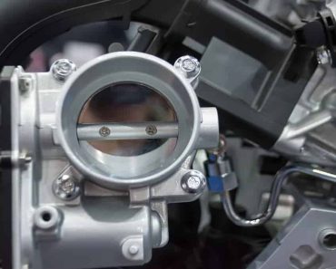 Gaz Kelebeği Arızası Belirtileri Ve Çözümleri