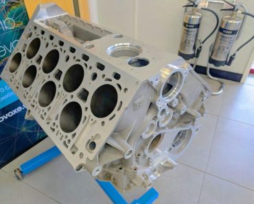 Motor Bloğu Arızası Ve Çözümleri