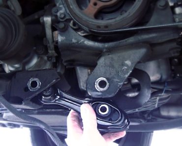 Motor Takozu Arızası Belirtileri Ve Çözümler