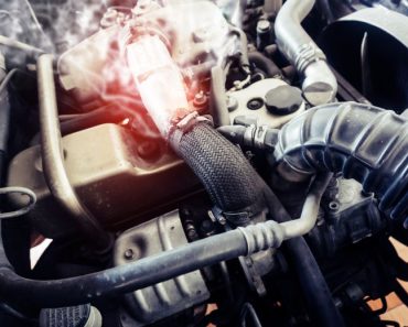 Radyatör Arızası Nasıl Anlaşılır?