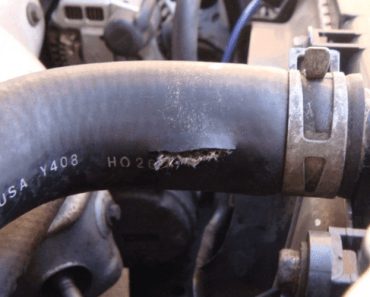 Radyatör Hortumu Arızası Nasıl Çözülür?