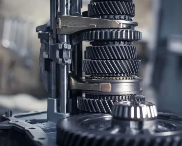 Vites Senkromeç Arızası Ve Çözümleri