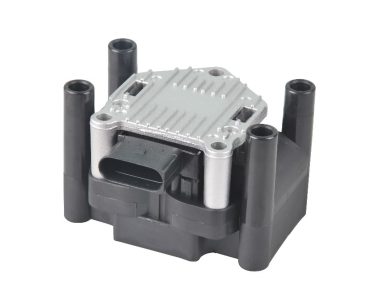 Ateşleme Bobini Arızası Ve Çözümleri