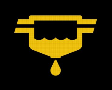 Yakıt Filtresi Arızası Ve Çözümleri