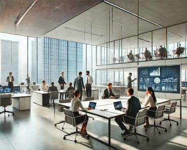 Teknoloji Sürüş Testi Simülasyonlarını Nasıl Geliştiriyor?