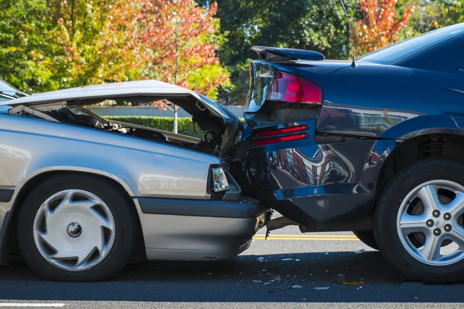 Tramer Nedir? Tramer Kaydı Sorgulama Nasıl Yapılır?